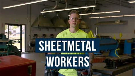 apprentice sheet metal worker wages|sheet metal apprenticeship program.